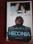 Kooten, Kees van - Hedonia