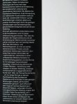 Zimmermann, Rainer - Die Kunst der verschollenen Generation. Deutsche malerei des expressiven realismus von 1925 bis 1975