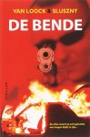 A. van Loock - De Bende