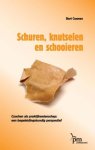 B. Coenen - Schuren, knutselen en schooieren / PM-reeks