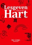 Bar Linders - Lesgeven vanuit je hart