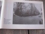 van Stiphout Meulenhof - helmond toen en nu 1961-1976