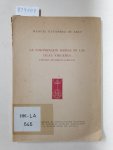 Arce, Manuel Gutierrez de: - La colonización danesa en las Islas Vírgenes. Estudio histórico-jurídico :