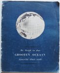 King Ernest J, Pratt Fletcher, Wolfert Ira, Kahn E J Jr, Handleman Howard, Sherrod Robert, Zinder Harry - De strijd in den Grooten Oceaan Amerika slaat raak