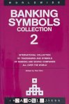 Paul Ibou - Banking Symbols Collection 2
