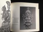 Kreijger, Hugo - Godenbeelden uit Tibet, Lamaistische kunst uit Nederlands particulier bezit