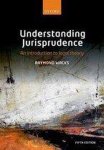 Raymond Wacks - Understanding Jurisprudence