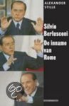 Alexander Stilwell - Silvio Berlusconi De Inname Van Rome