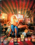David Lachapelle - David LaChapelle Heaven to Hell