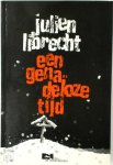 Julien Librecht 210720 - Genadeloze tijd
