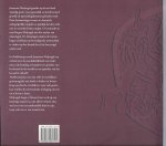 Meijvogel, J. - Paddentnog