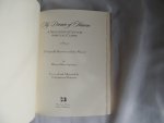 Springer, Rebecca Ruter - My Dream of Heaven - A Nineteenth Century Spiritual Classic