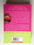 Pratt, Steven & Kathy Matthews - SuperFoods, Fourteen foods that will change your life