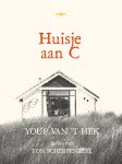 Youp Van 't Hek - Huisje aan c