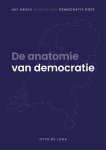 Otto de Loor - (1) De Anatomie Van Democratie