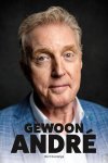 Bert Kuizenga - (1) Gewoon Andre