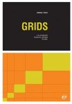Ambrose, Gavin - Grids (Basics Design #7)