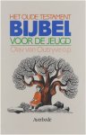 Olav E. Van Outryve Gerda Van Cleemput Reinhard Herrmann - Bijbel voor de jeugd : het Oude Testament
