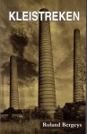 Roland Bergeys - Kleistreken