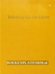 Bol, L.J. - Bekoring van het kleine