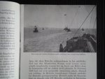 Brochure - De strijd om den Atlantische Oceaan Brochure - De strijd om den Atlantische Oceaan