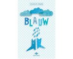 Liesbeth Mende - Blauw Liesbeth Mende - Blauw