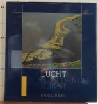Tomei, Karel - Lucht beeldende kunst