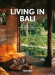 Anita Lococo 45983 - Living in Bali