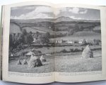 Vesey-Fitzgerald, Brian - The British Countryside in Pictures
