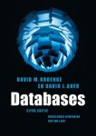 David M. Kroenke, David J. Auer - Databases