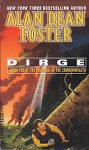 Foster, Alan Dean - Founding of the Commonwealth 2: Dirge