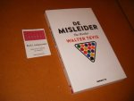 Tevis Walter - De Misleider Tevis Walter - De Misleider