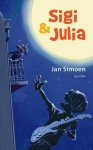 Jan Simoen 21575 - Sigi & Julia