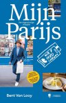 Bent Van Looy - Mijn Parijs 2024