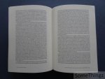 Benoït Rondeau. - Soldaat van Hitler : Het dagelijks leven in het Duitse leger van 1939 tot 1945.