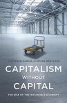 Jonathan Haskel 191756 - Capitalism without capital The rise of the intangible economy