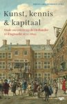 Frans Grijzenhout - Kunst, kennis en kapitaal - Oude meesters op de Hollandse veilingmarkt 1670-1820