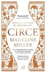 Madeline Miller - Circe