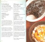 Ferguson, Valerie  .. Vertaald door  .. Susan Tate - Het beste van Thailand .. Hoe u Thaise klassiekers klaarmaakt