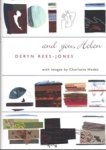 Deryn Rees-Jones - And You, Helen