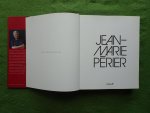  - JEAN-MARIE PÉRIER