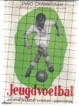 Crabbendam, Enno - Jeugdvoetbal