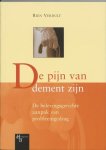Rien Verdult, N.v.t. - De Pijn Van Dement Zijn