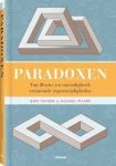 Gary Hayden, Michael Picard - Paradoxen