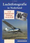Arense - LUCHTFOTOGRAFIE IN NEDERLAND