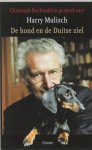 C. Buchwald - De Hond En De Duitse Ziel