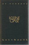 Verburg, Go - Kleine oase