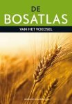 Leenaers, Henk e.a. - De Bosatlas van het voedsel