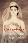 Hoffman, Alice - De verbintenis van tegenpolen