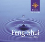 Simon Brown - Feng Shui
